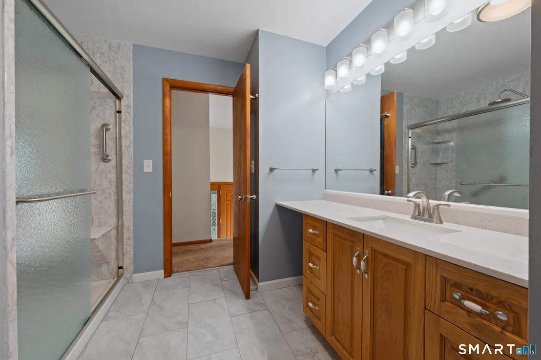 Photo of 272 Peter Road