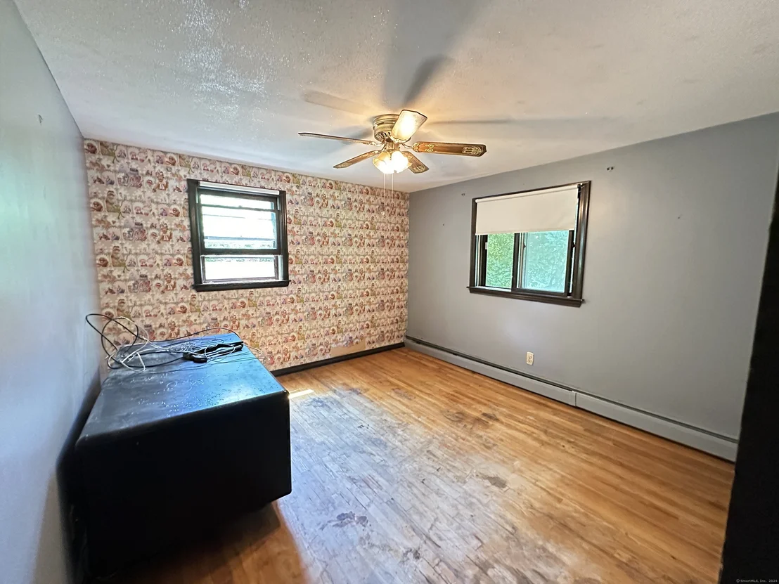 Photo of 29 Pinnacle Road