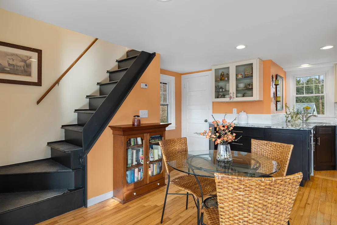 Photo of 37 Nolin Road