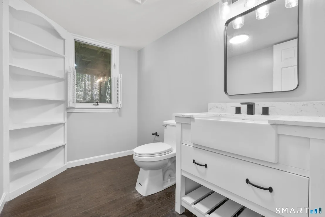 Photo of 174 Concord Drive