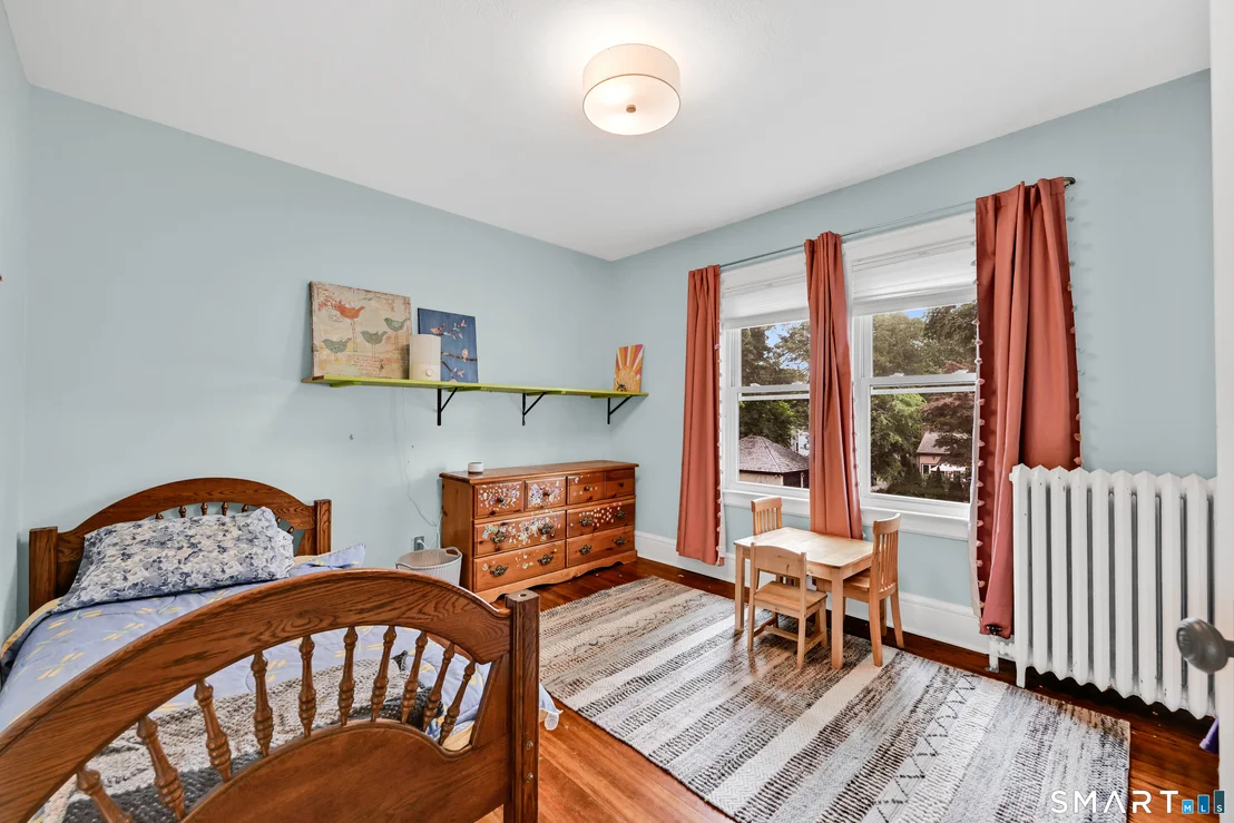 Photo of 295 Wolcott Hill Road
