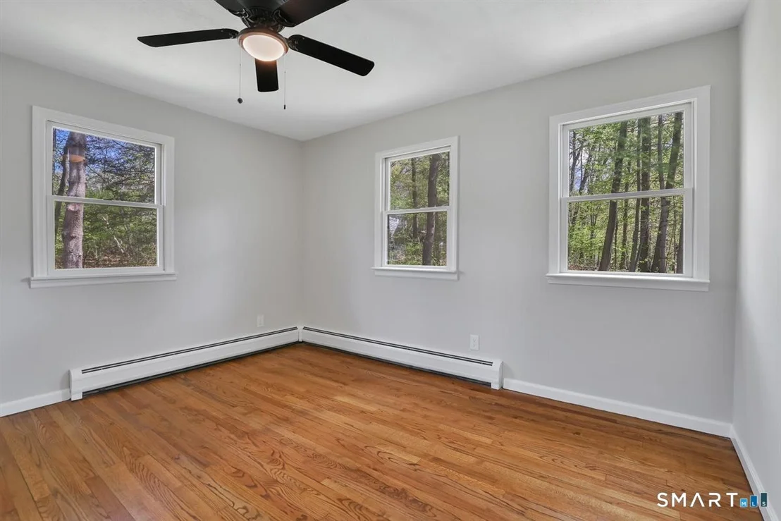 Photo of 302 Spring Lake Road