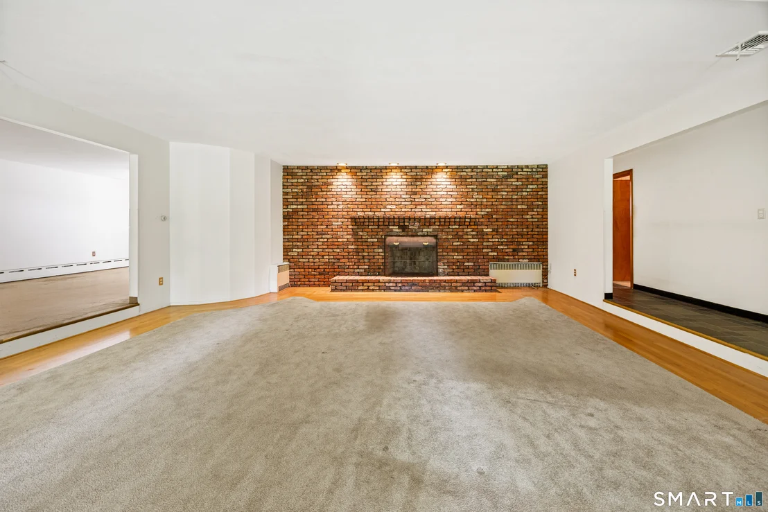 Photo of 63 Scott Road