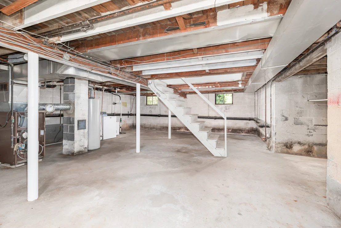 Photo of 128 Fairview Avenue