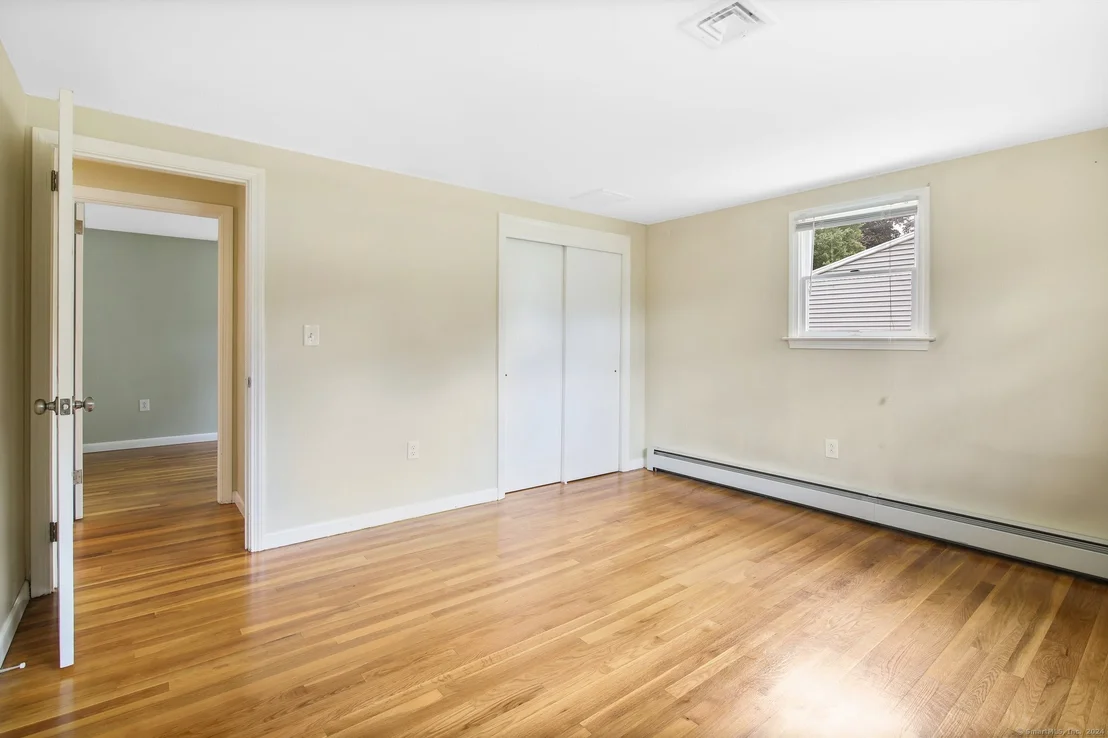 Photo of 6 Pierce Street
