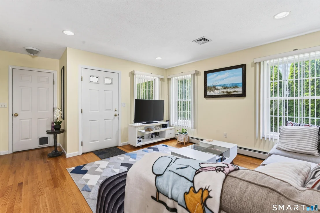 Photo of 37 Adam Drive