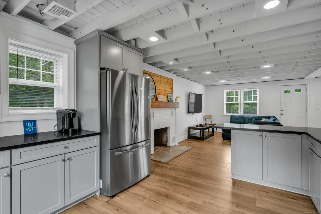 Photo of 26 Taylor Avenue
