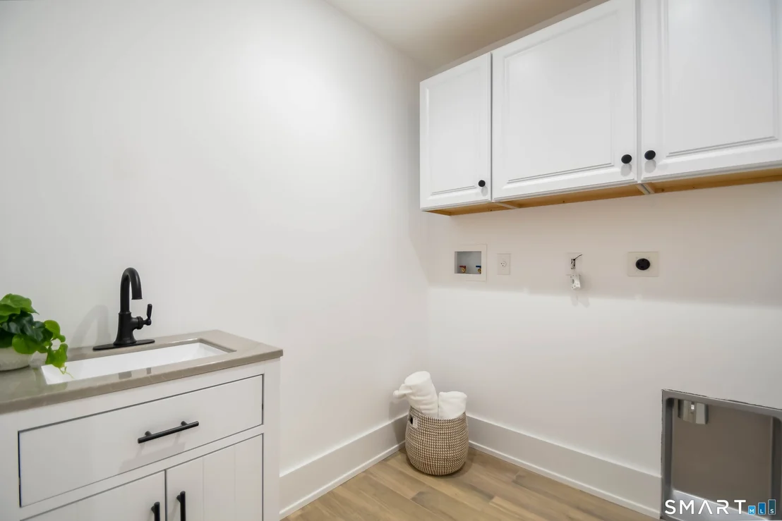 Photo of 57 Beaumont Place