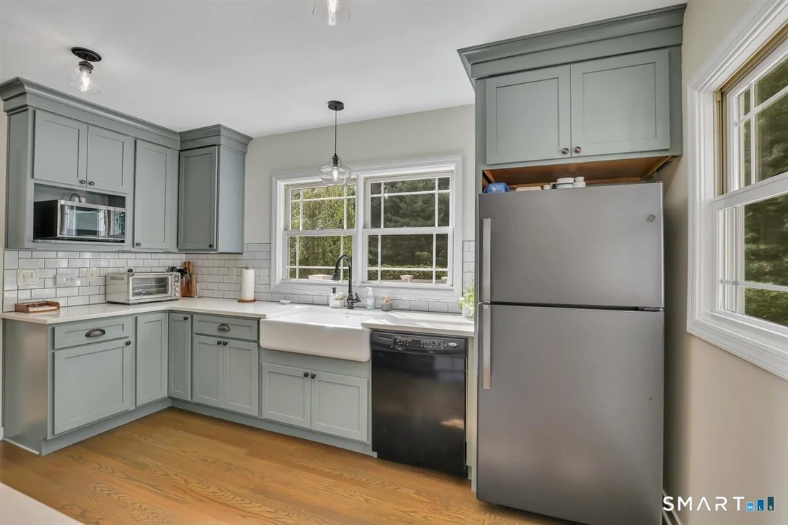 Photo of 6 Bruce Road