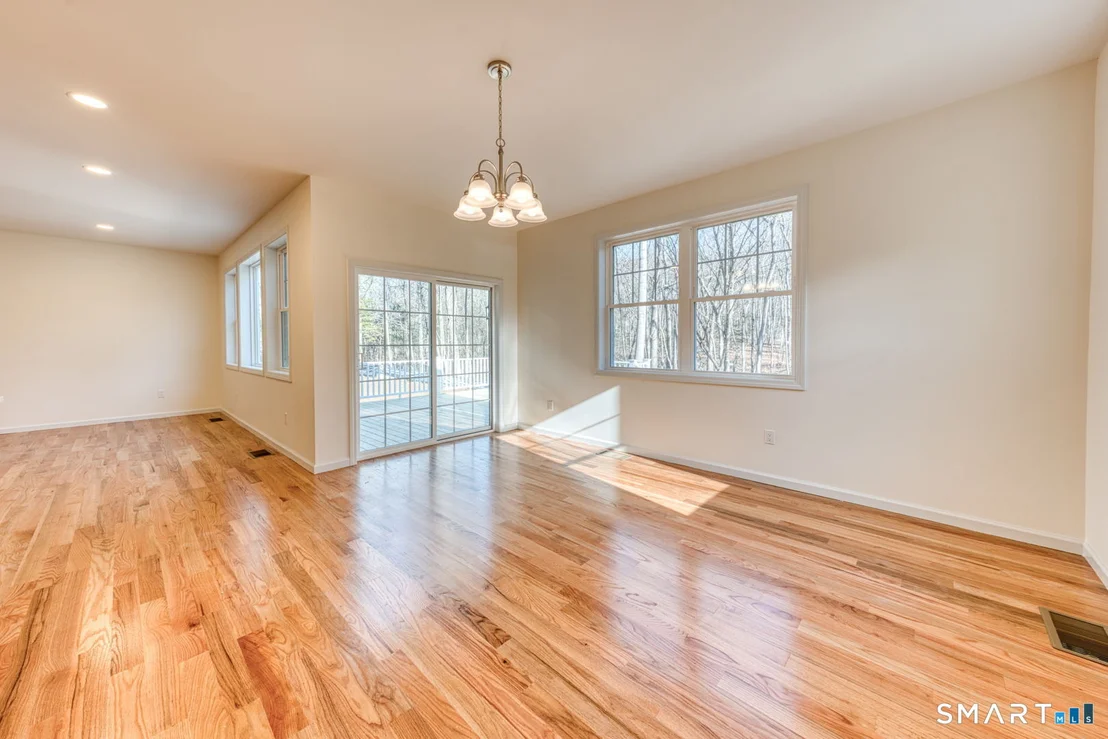 Photo of 9 Sheffield Drive