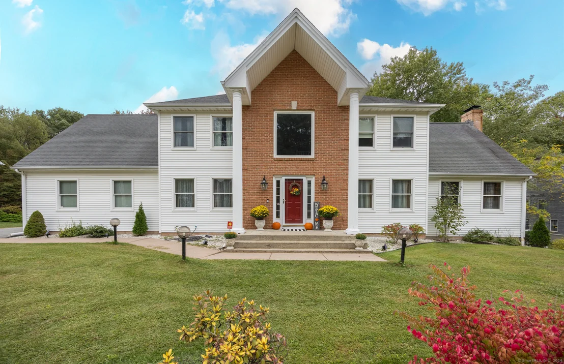 Photo of 103 Evergreen Road