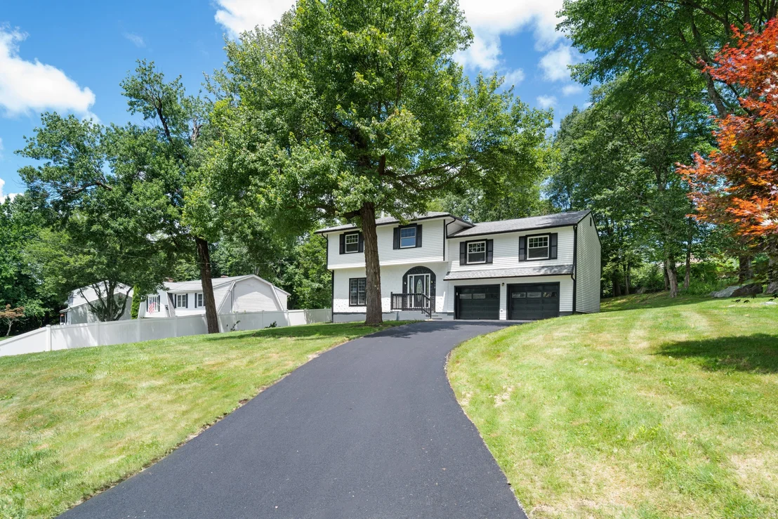Photo of 110 Bayview Circle