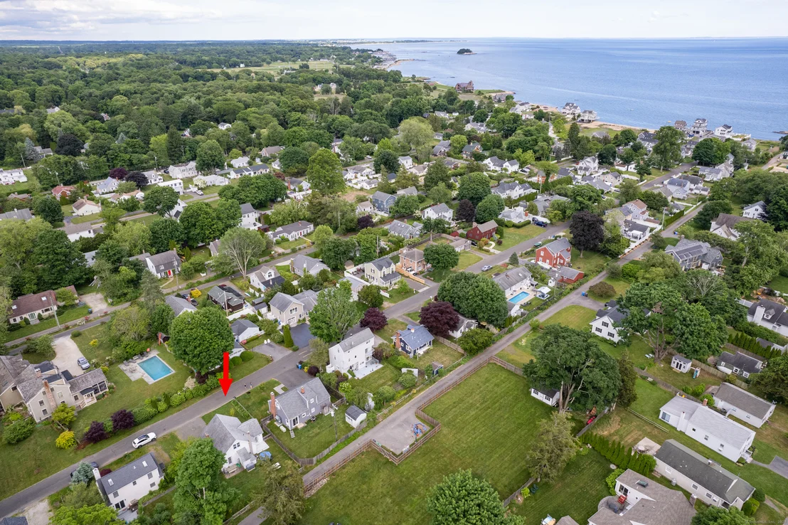 Photo of 26 Taylor Avenue