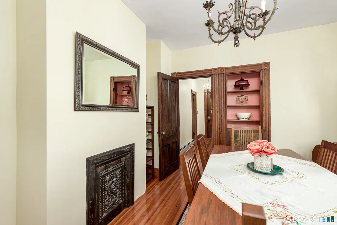 Photo of 1316 Whirlwind Hill Road