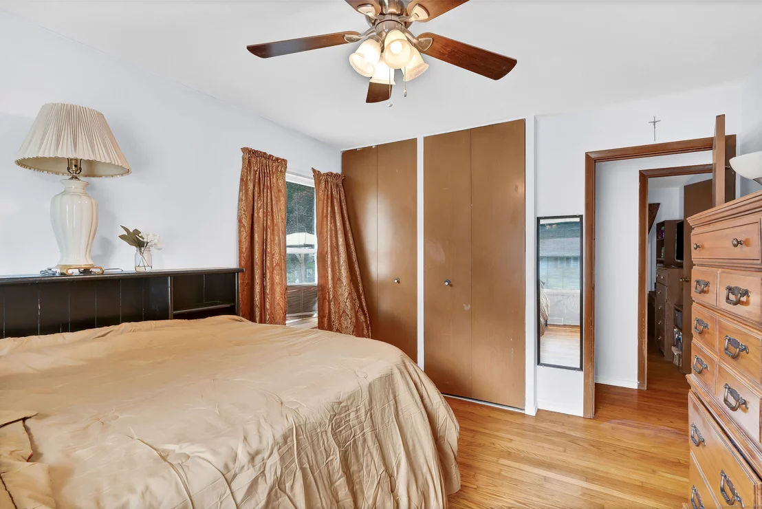 Photo of 8 Sherwood Drive