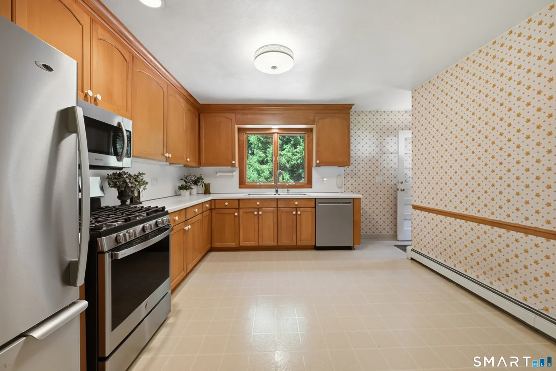 Photo of 30 Maple Row