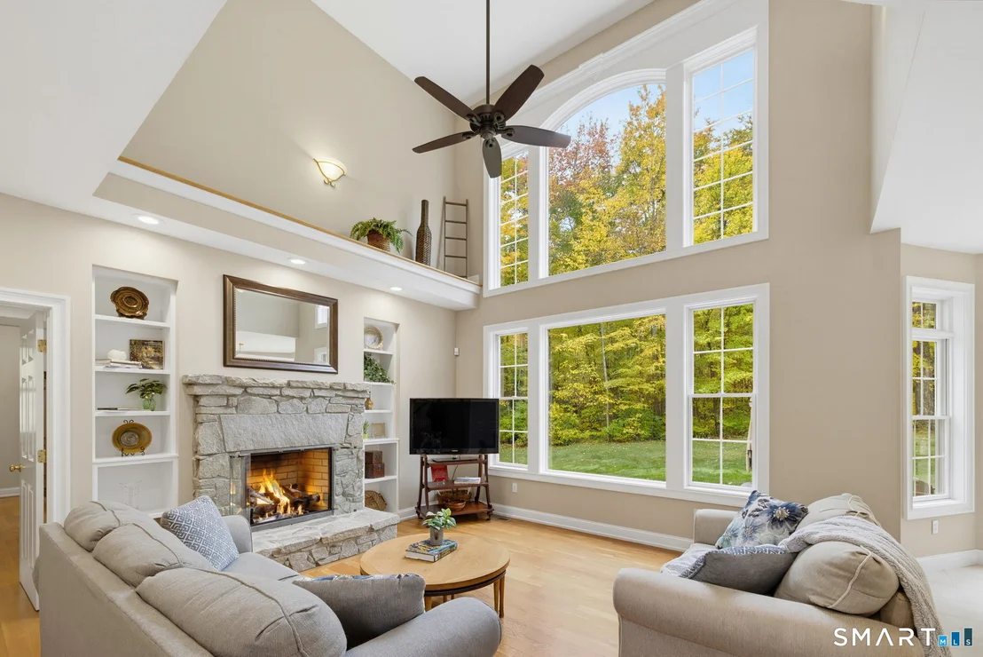 Photo of 27 Strawberry Fields Road