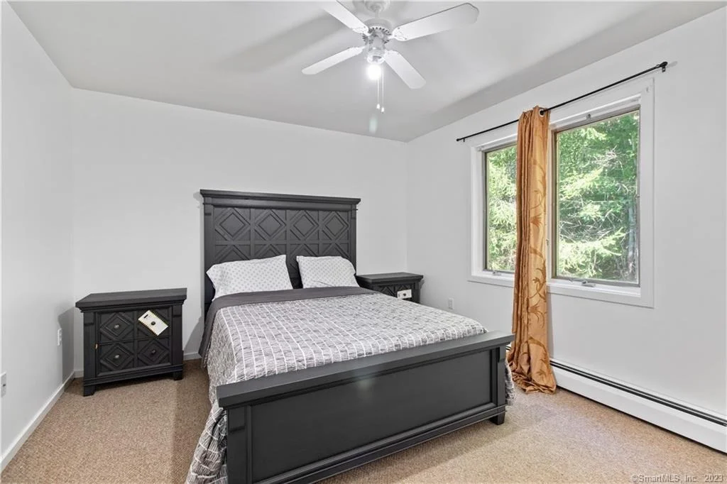 Photo of 19 Greystone Drive