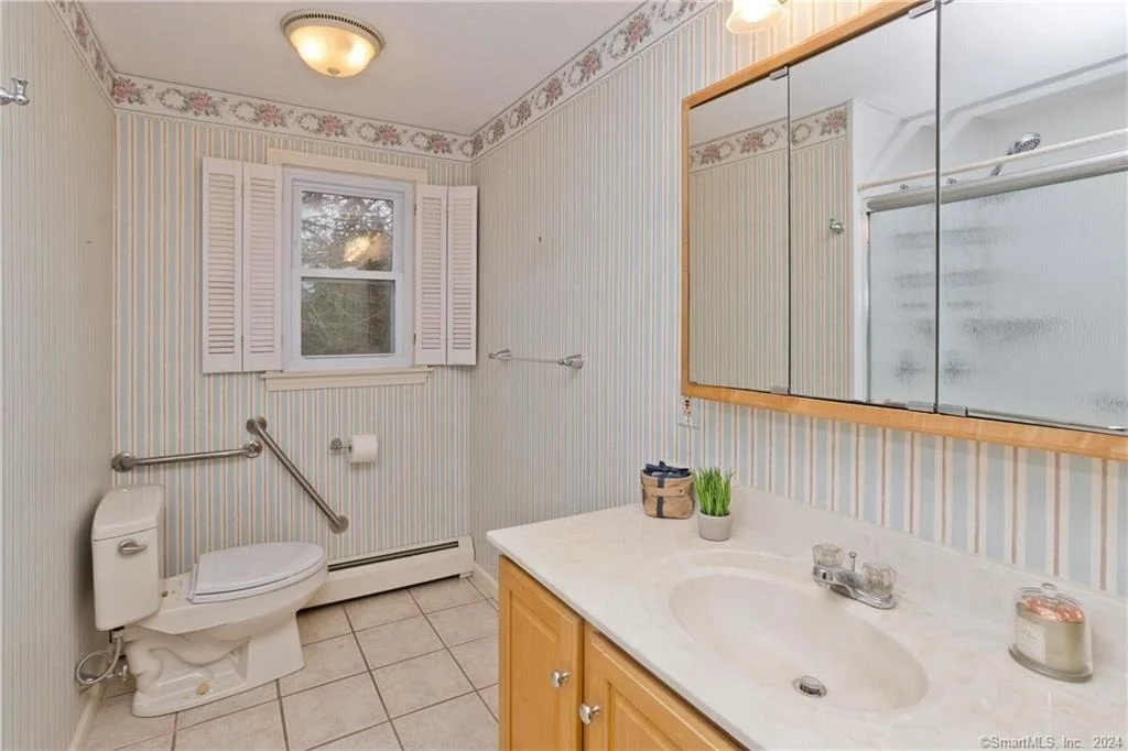 Photo of 52 Sunnyview Drive
