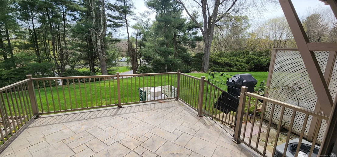 Photo of Unit 5D at 91 Riverview Road