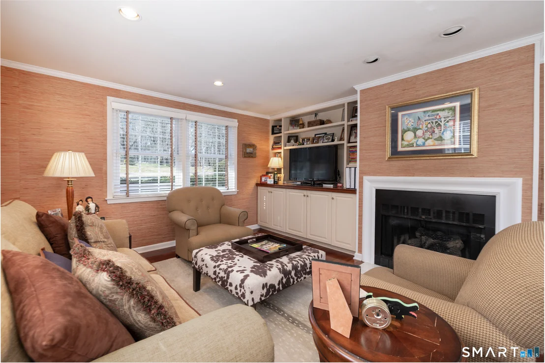 Photo of 223 Carriage Drive