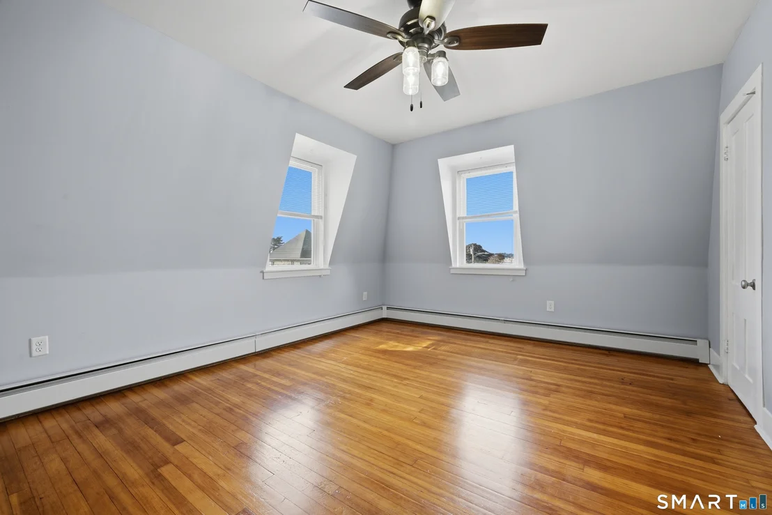Photo of 72 Baker Avenue