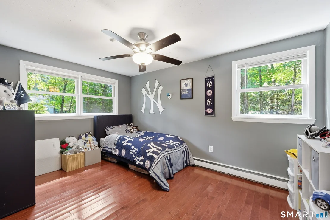 Photo of 200 Hemlock Point Drive