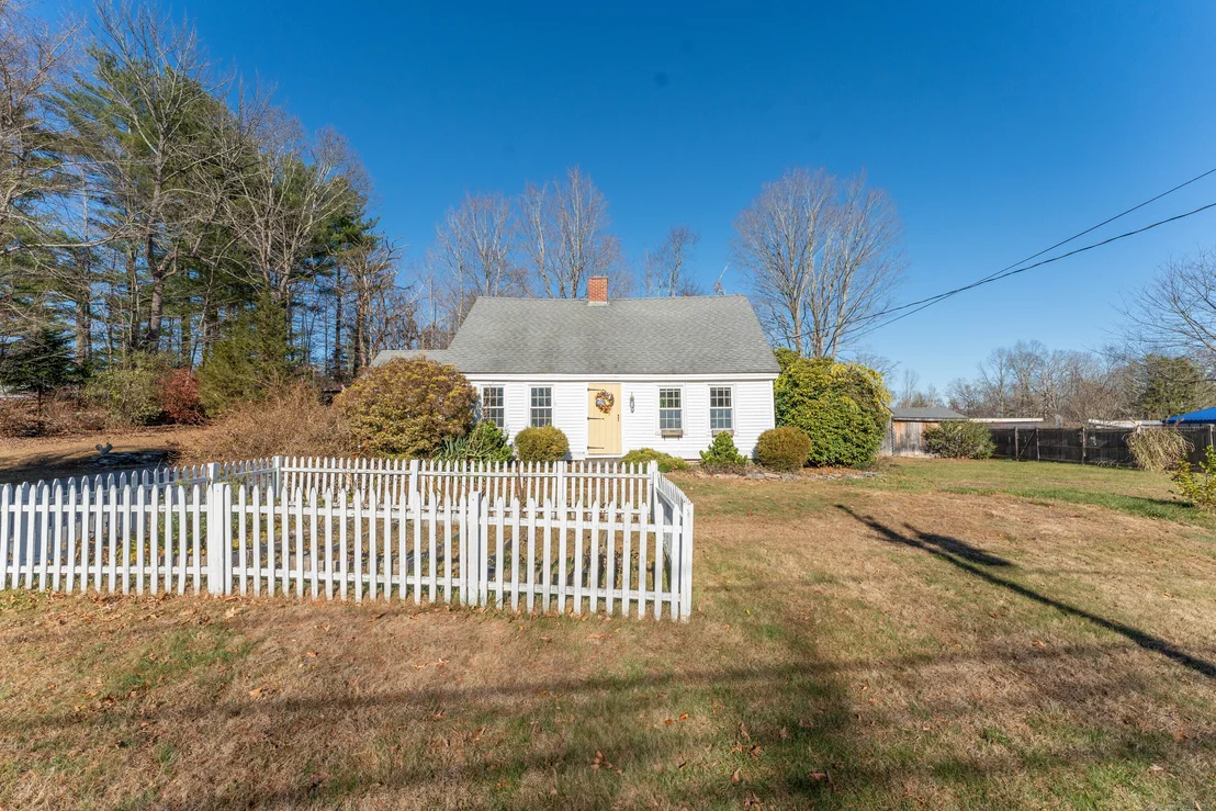 Photo of 51 Westminster Road