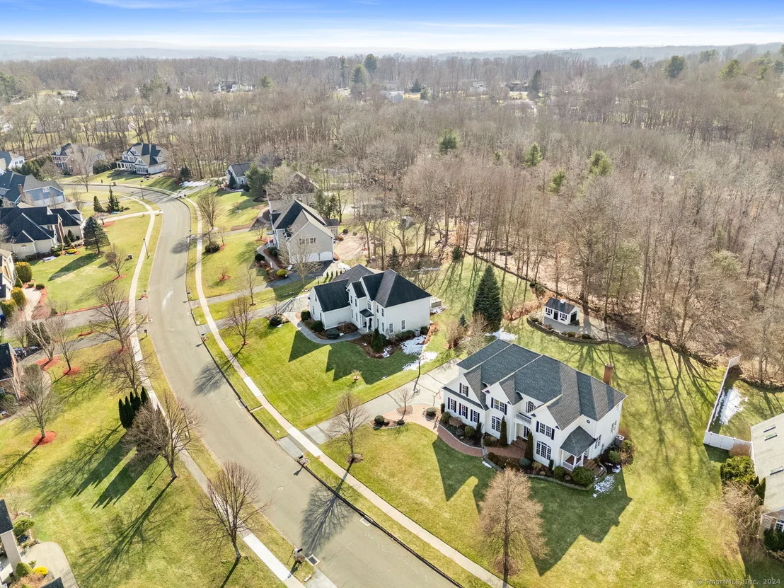 Photo of 88 Cornerstone Drive