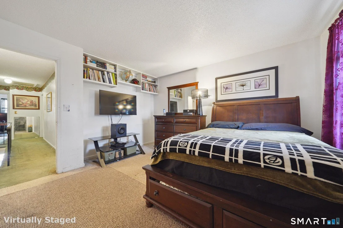 Photo of 340 Jackson Avenue