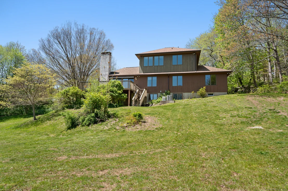 Photo of 5 Watch Hill Road