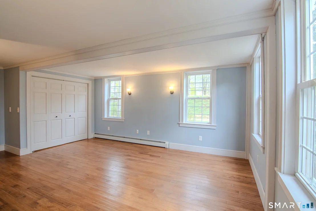 Photo of 24 Providence Road