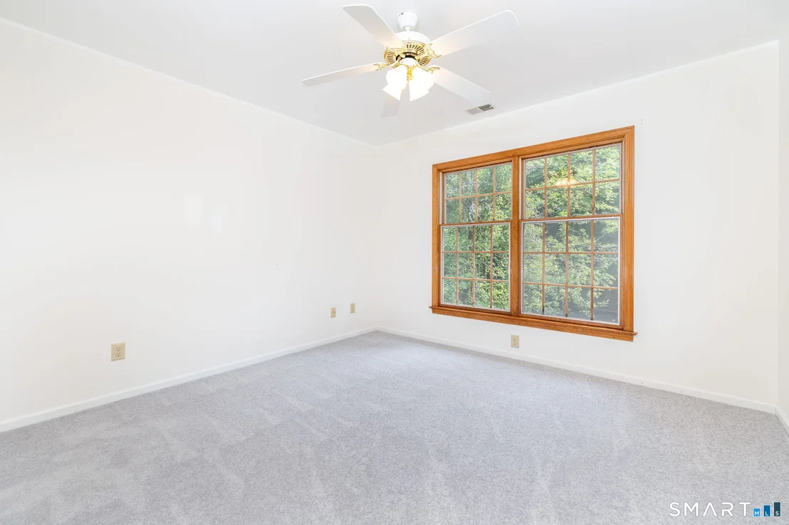 Photo of 62 Black Walnut Lane