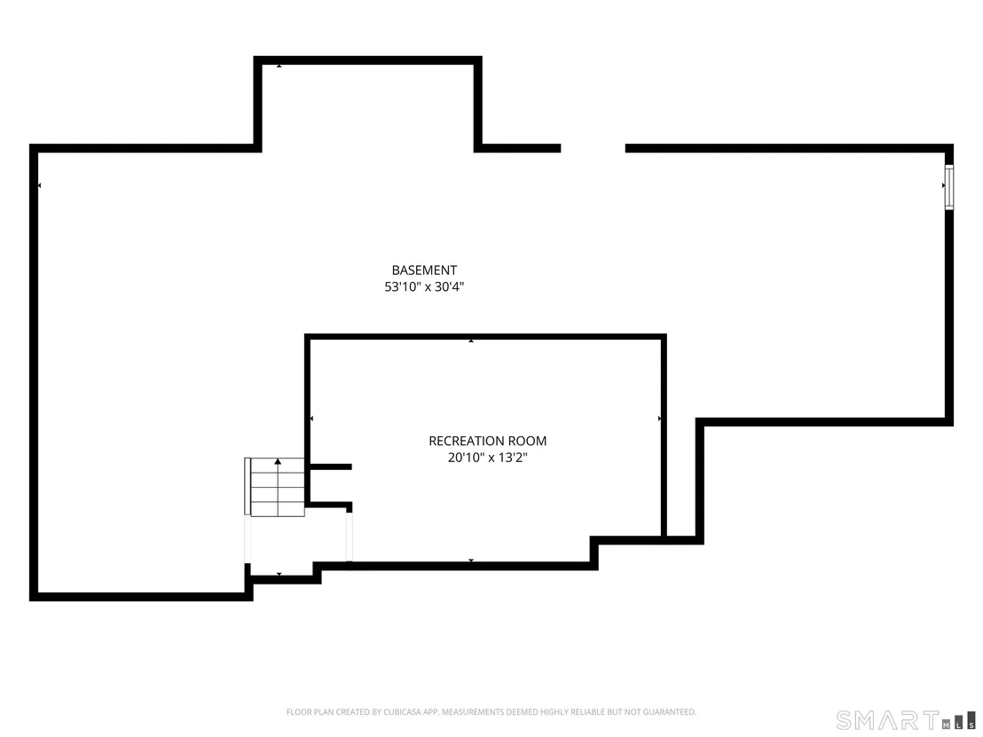 Photo of 163 Juniper Drive