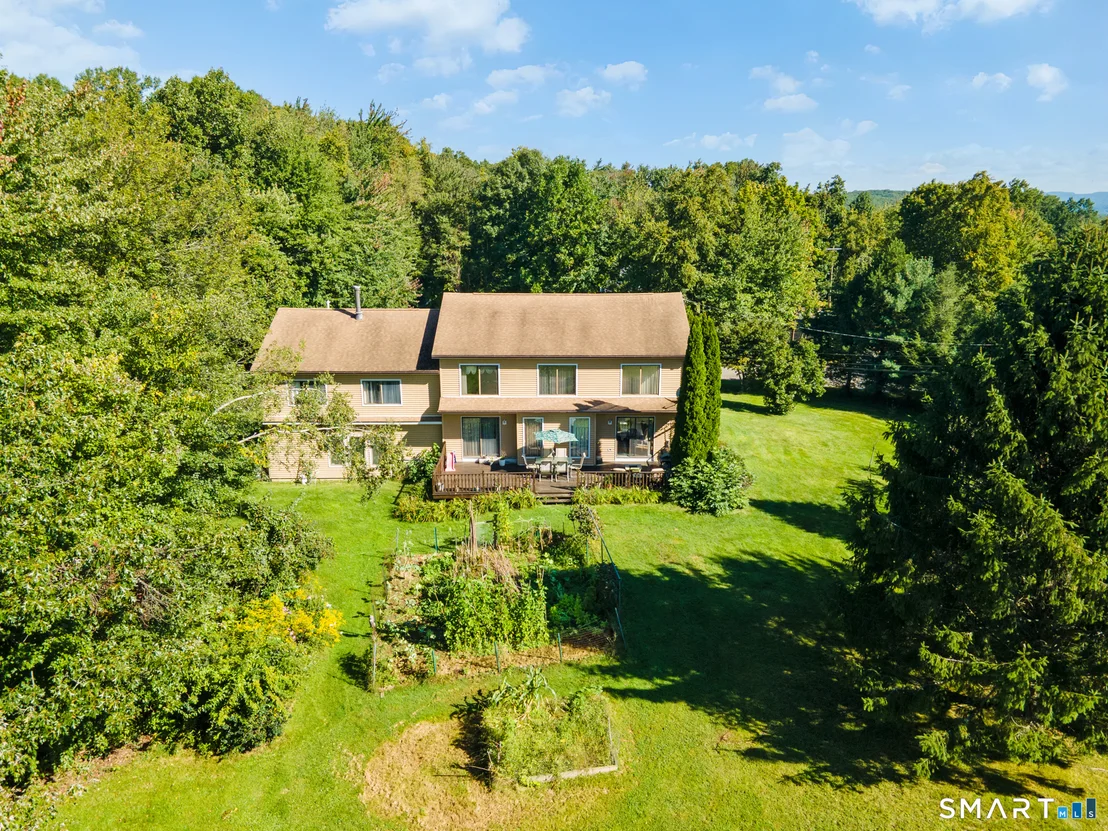 Photo of 1 Bayberry Road