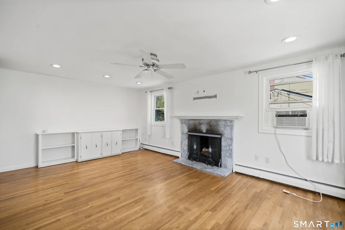 Photo of 27 Highland Road