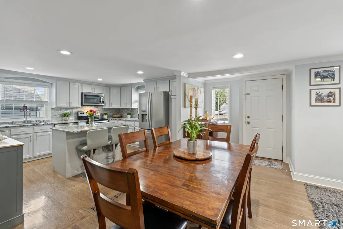 Photo of 186 Cedar Street