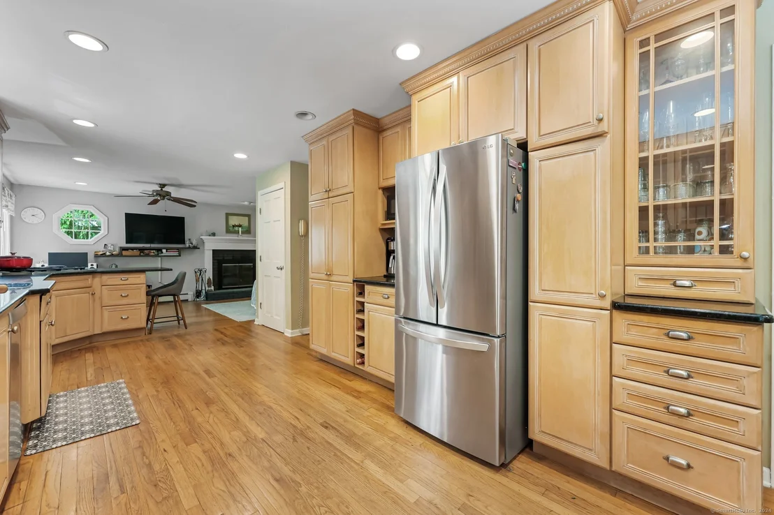 Photo of 51 Fox Run Road