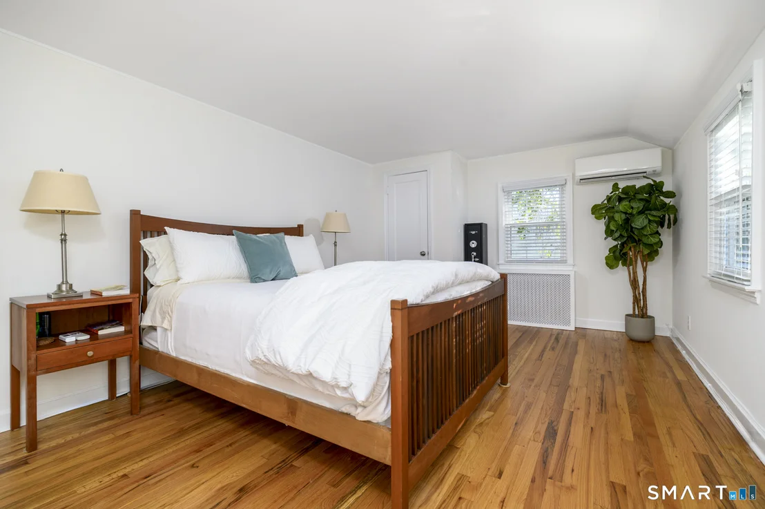 Photo of 31 Kane Avenue