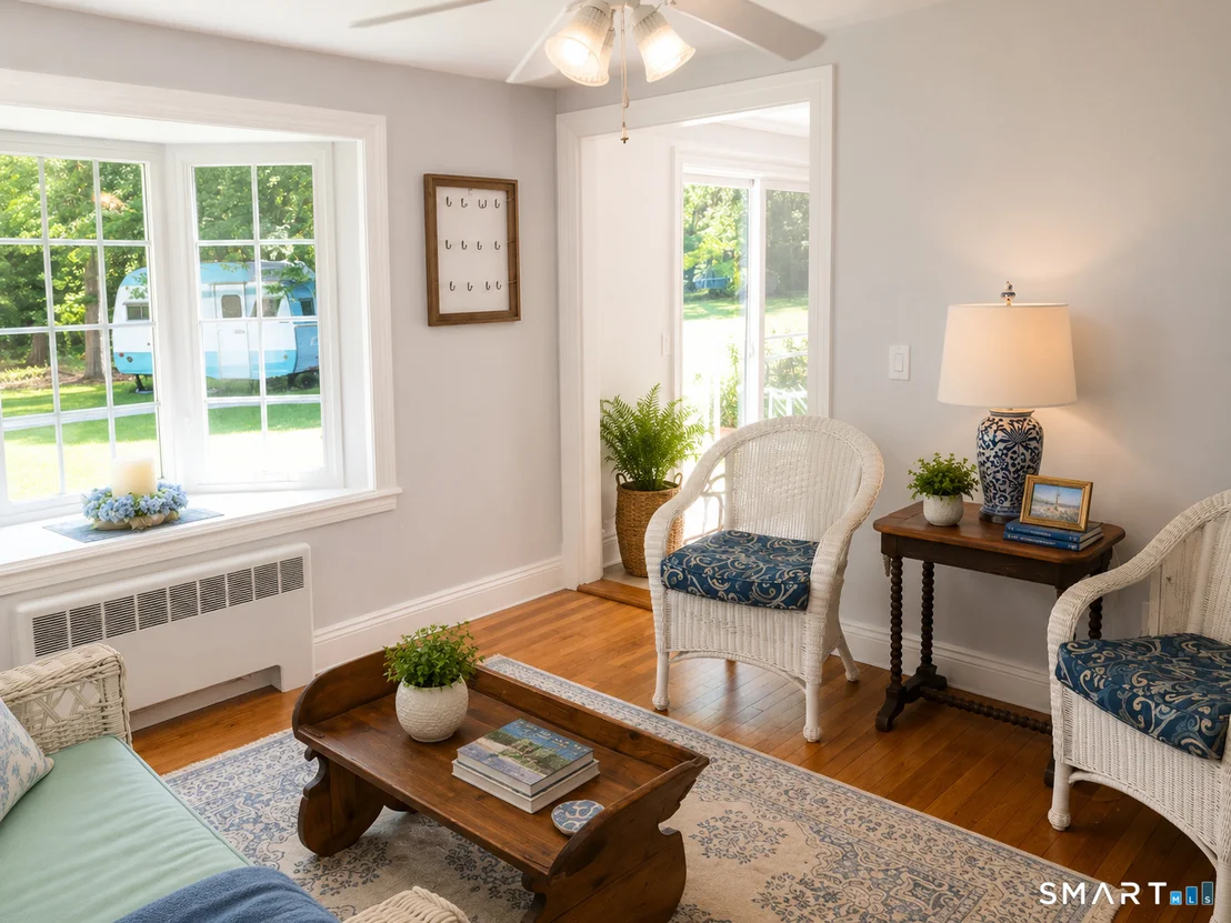 Photo of 84 Ayers Point Road