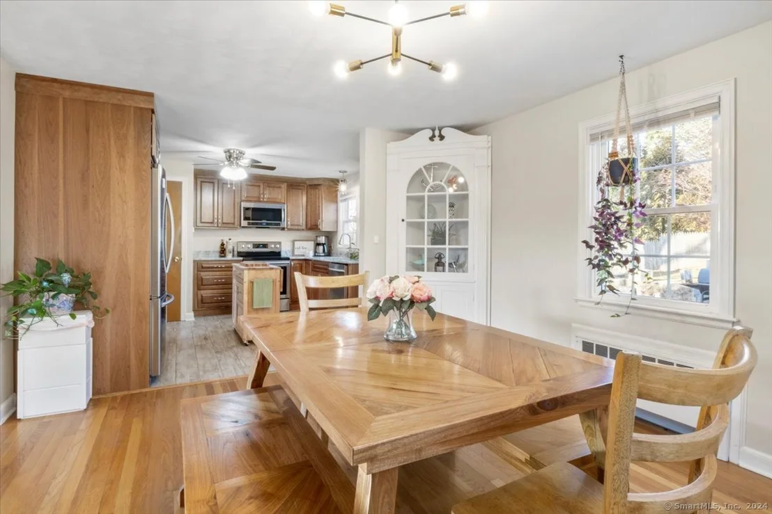 Photo of 6 Jackson Avenue