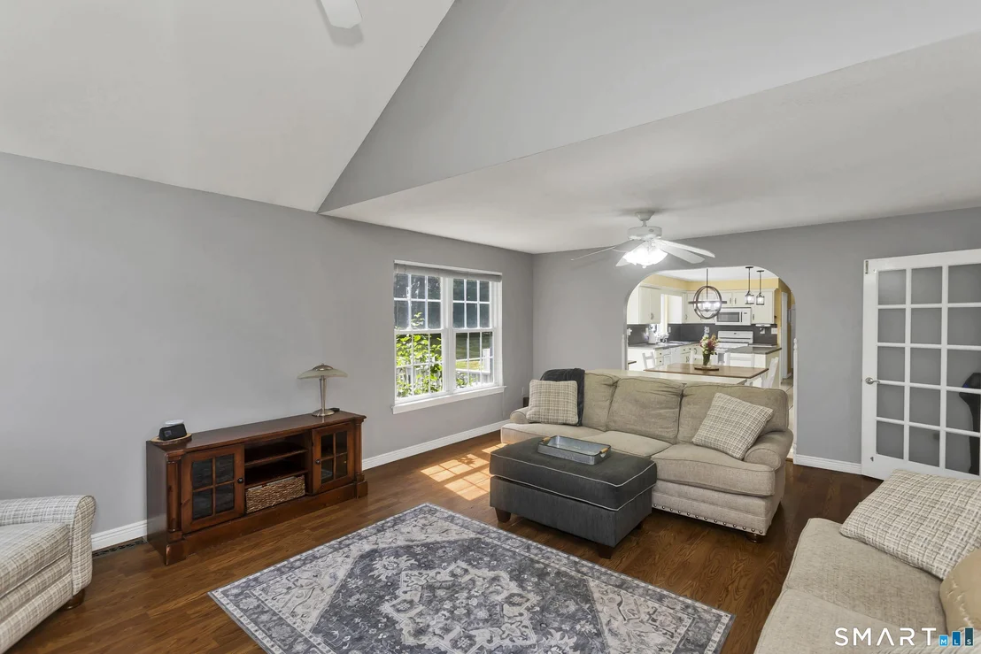 Photo of 191 Abbe Road