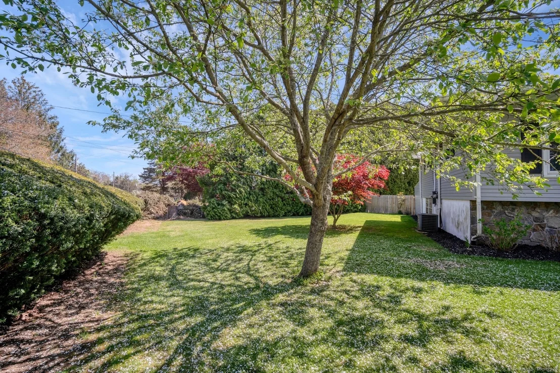 Photo of 7 Hickory Lane