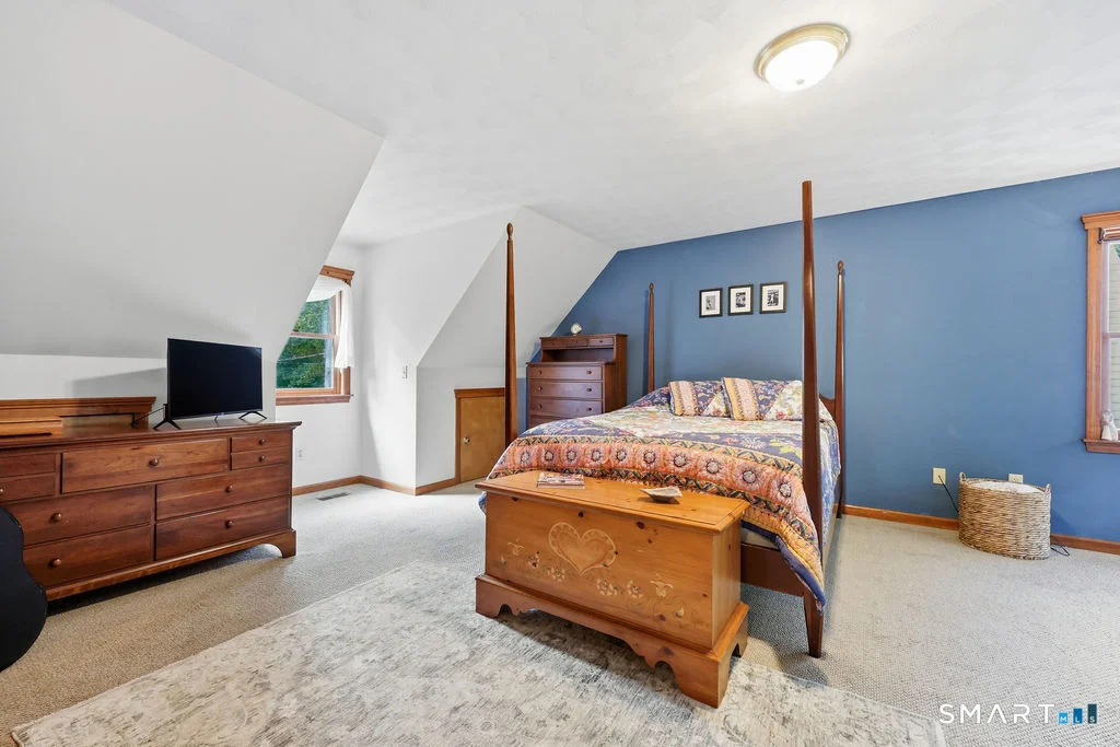 Photo of 116 Bascom Road