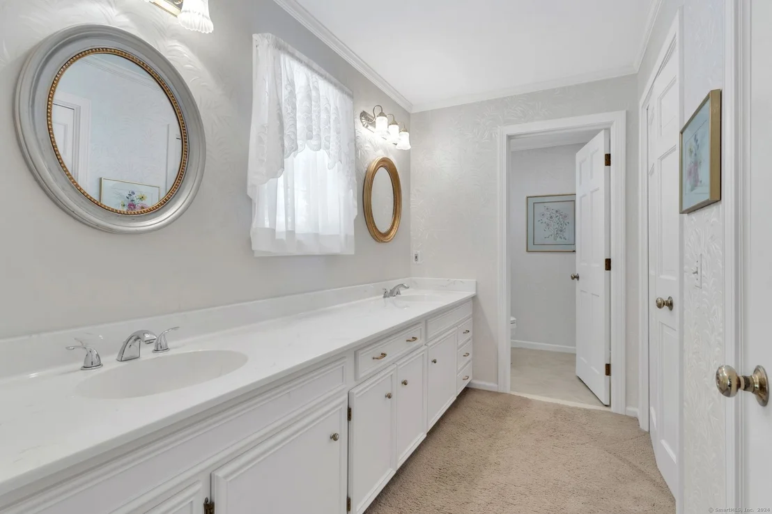 Photo of 63 Ardsley Road