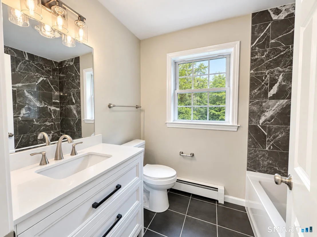 Photo of 21 Jack Henry Drive
