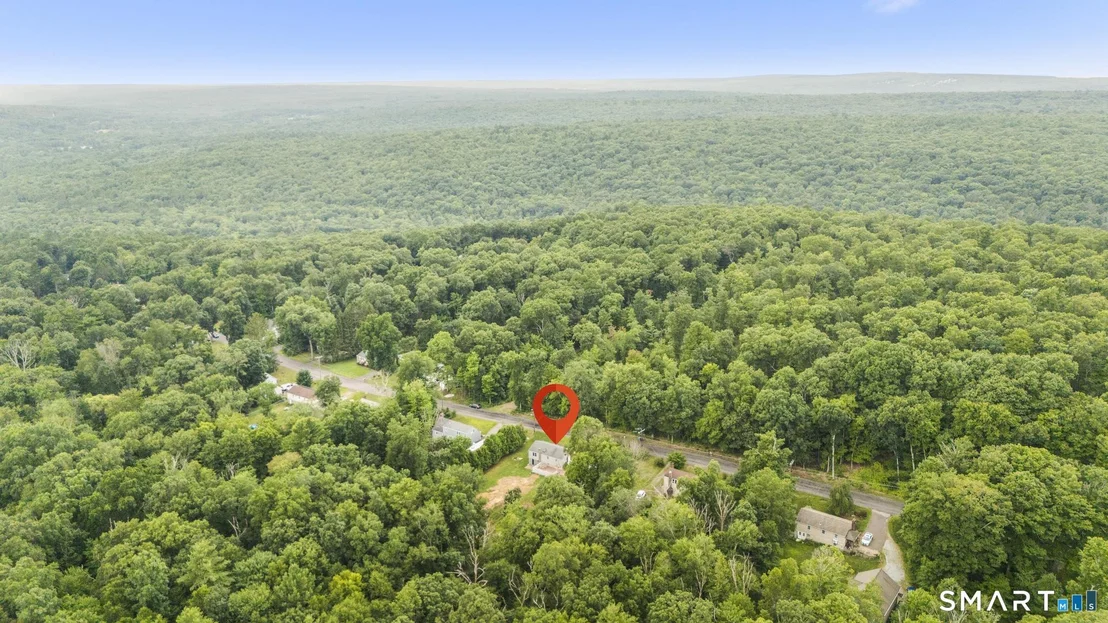 Photo of 76 Schofield Road