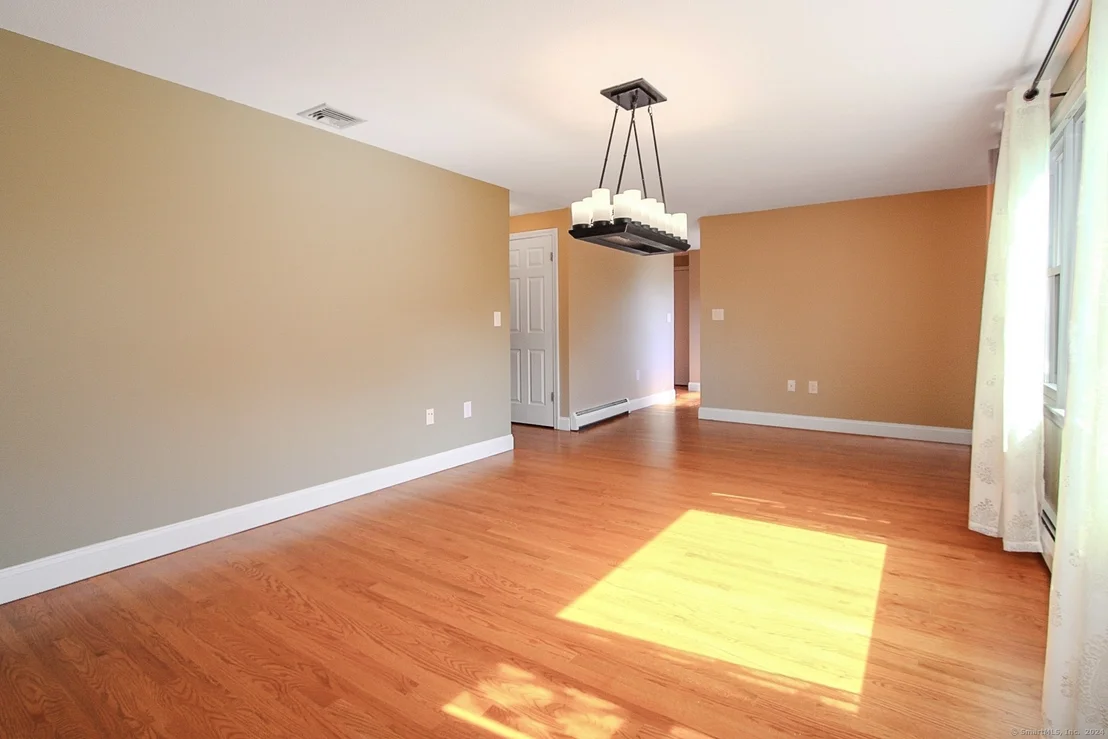Photo of 28 Deming Place