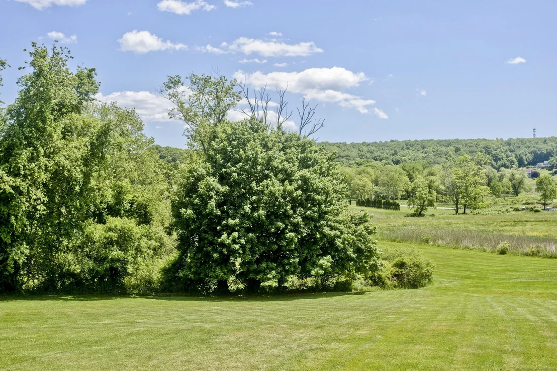 Photo of 88 Cherry Lane