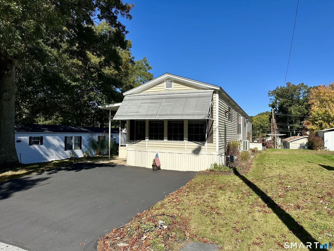 Photo of Unit LOT83 at 136 Hunters Road